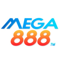 Mega888Jom Malaysia