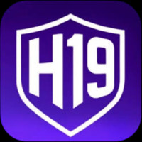 Nhà cái H19