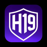 Nhà cái H19