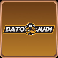 DATOJUDI