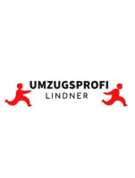 Umzugsprofi Lindner