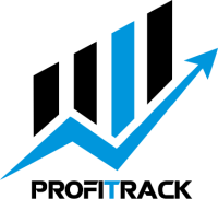 Best VAT Consultants in Dubai