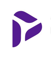 PRO Hub Business Services