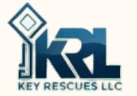 Key Rescues | Reliable Key and Lock Services