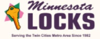 Trusted Locksmith Services in Twin Cities | Minnesota Locks