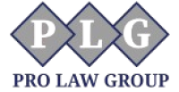 PRO LAW GROUP