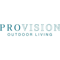 PROvision Outdoor Living