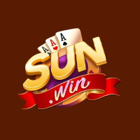 Sunwin - Cổng Game Bài Uy Tín - Tải App Sun Win Mới Nhất 2026