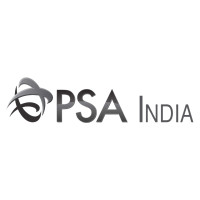 PSA India