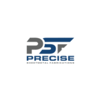 Precise Sheetmetal Fabrication