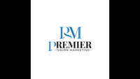 Premier Salon Marketing