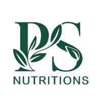 PS Nutritions