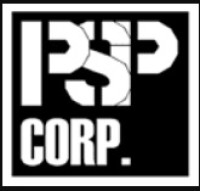 PSP CORP.