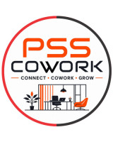 PSS Cowork