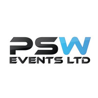 PSW Events