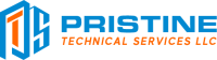 Best Concrete Cutting Services in UAE | Pristine Technical Services LLC