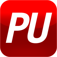 Polymerupdate