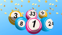 Lottery Sambad Today