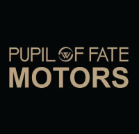 PUPIL OF FATE MOTORS