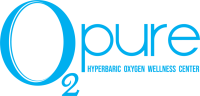 O2pure Hyperbaric Wellness Center