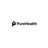 PureHealth