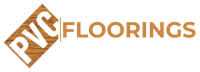 PVC Flooring UAE | Durable Vinyl & PVC Floor Solutions for Homes & Businesses