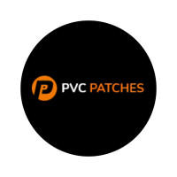 Online PVC Patches Shop UK