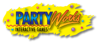 Winnipeg PartyWorks