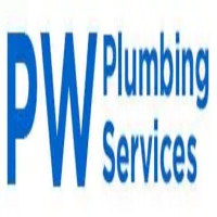 PW Plumbing Services is a trusted plumbing contractor in Singapore