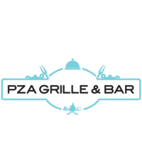 PZA Grille & Bar