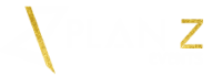 Plan Z Events