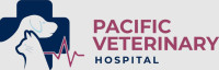 Top‑Rated Vet In‑House Pharmacy for Pet Medication