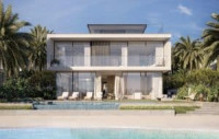 Imarat Residences 2 Islamabad Investment Guide