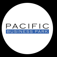 Best Commercial Property for Rent in Delhi NCR – Pacific Business Park