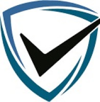 ISO 9001:2015 Quality Management System Certification by Pacific Certifications