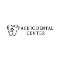 Pacific Dental Center of Lacey