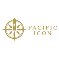 Pacific Icon Yachts