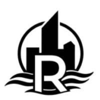 Water damage & restoration
