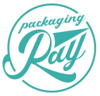 Packagingray