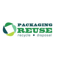 Packaging Reuse & Disposal Services Ltd