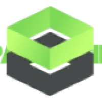 Premium Custom Packaging Solutions