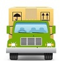 Packers And Movers Gurgaon | Get Free Quotes | Compare and Save