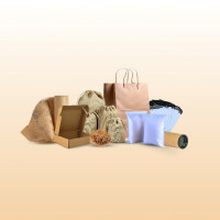 Duboxx Packaging LLC