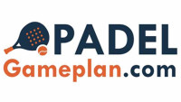 Padel Gameplan