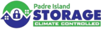 Padre Island Storage