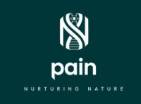 Pain Swartland