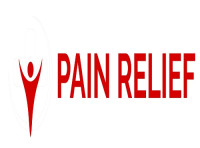 Pain Relief Medications