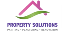 Property Solutions NZ Ltd