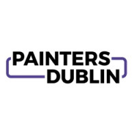 Painters Dublin