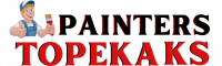Painters of Topeka KS
